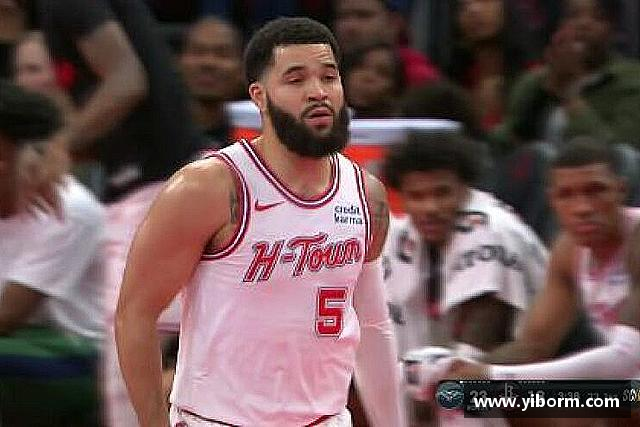 解读完美体育.wm